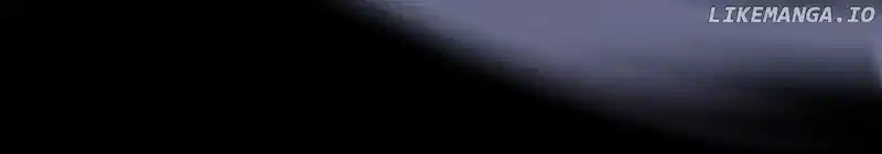 Worthless Profession: Dragon Tamer Chapter 85 - Page 70