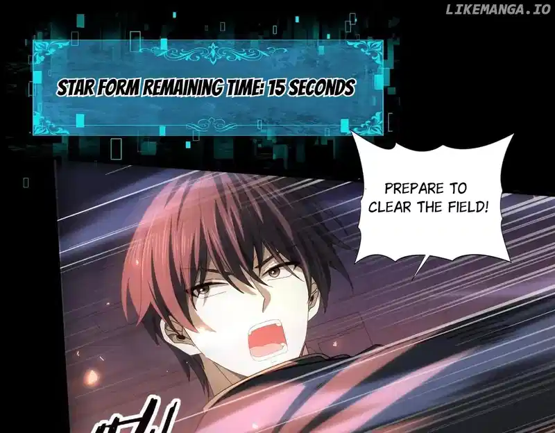 Worthless Profession: Dragon Tamer Chapter 85 - Page 71