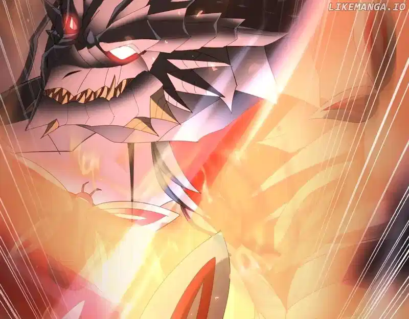 Worthless Profession: Dragon Tamer Chapter 85 - Page 73