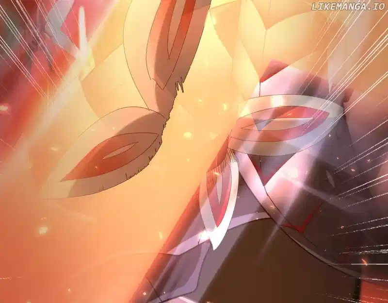 Worthless Profession: Dragon Tamer Chapter 85 - Page 74