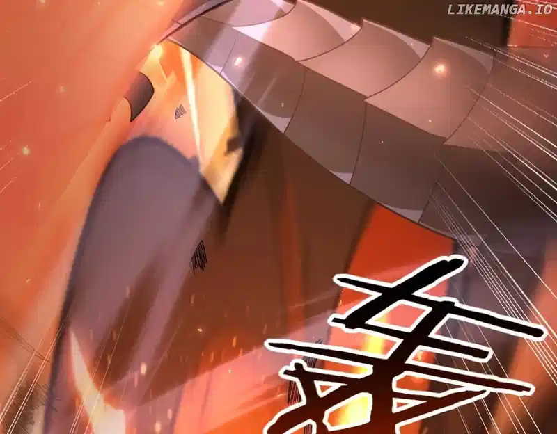 Worthless Profession: Dragon Tamer Chapter 85 - Page 75