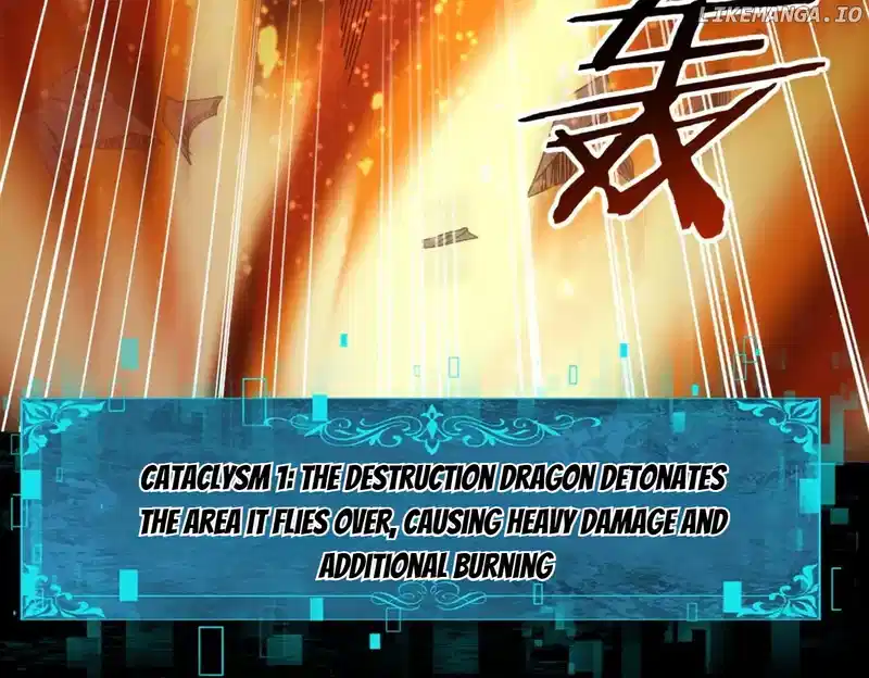 Worthless Profession: Dragon Tamer Chapter 85 - Page 77