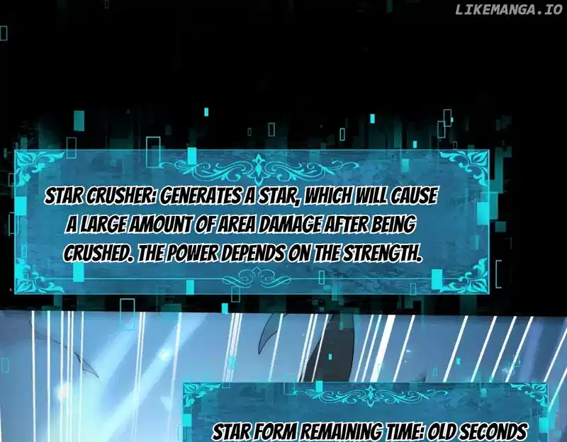 Worthless Profession: Dragon Tamer Chapter 85 - Page 78