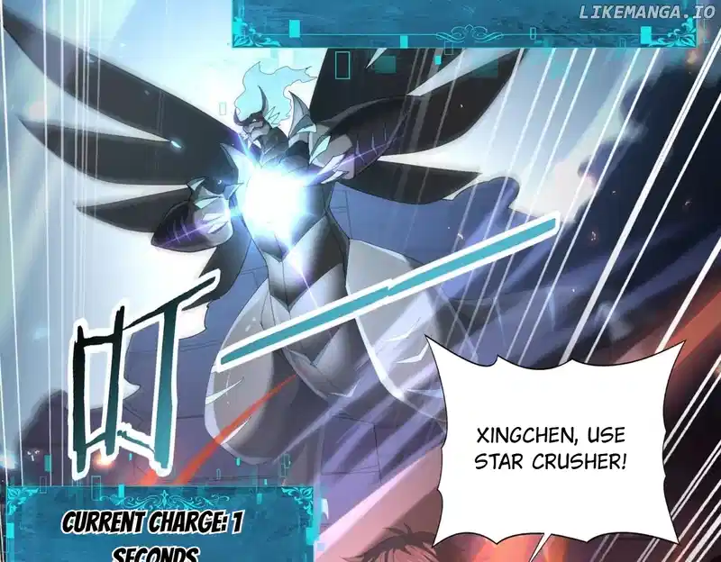 Worthless Profession: Dragon Tamer Chapter 85 - Page 79