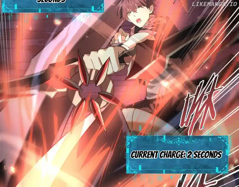 Worthless Profession: Dragon Tamer Chapter 85 - Page 80