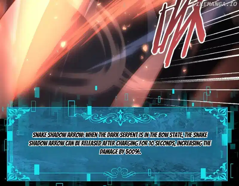 Worthless Profession: Dragon Tamer Chapter 85 - Page 81