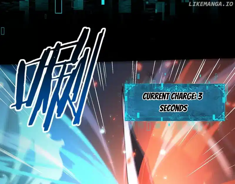 Worthless Profession: Dragon Tamer Chapter 85 - Page 82