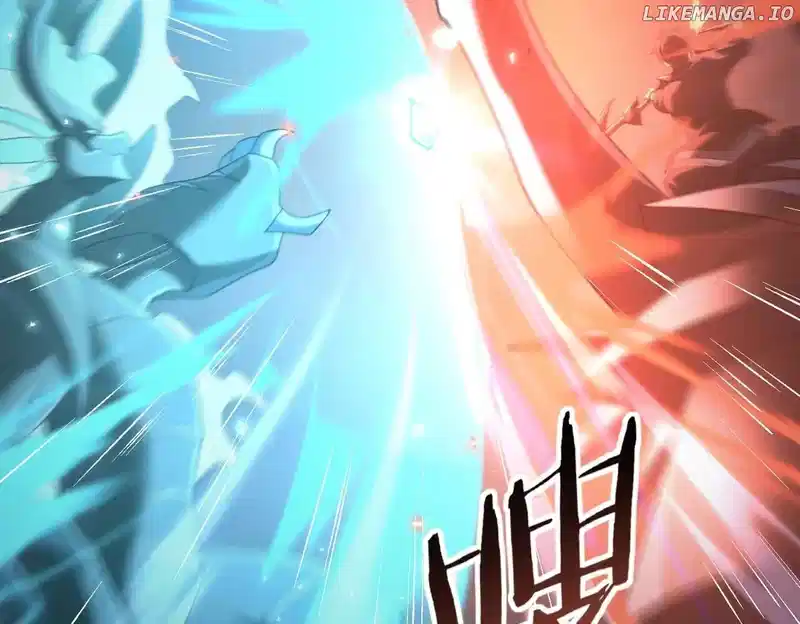 Worthless Profession: Dragon Tamer Chapter 85 - Page 83