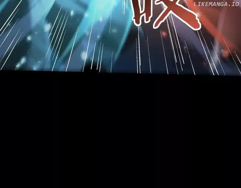 Worthless Profession: Dragon Tamer Chapter 85 - Page 84