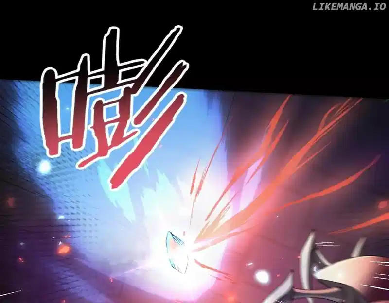 Worthless Profession: Dragon Tamer Chapter 85 - Page 85