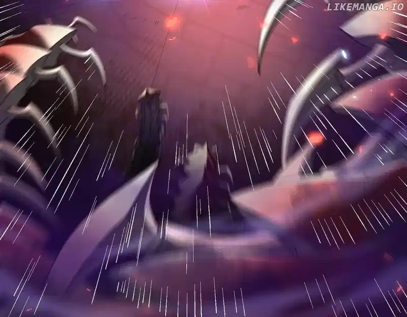 Worthless Profession: Dragon Tamer Chapter 85 - Page 86