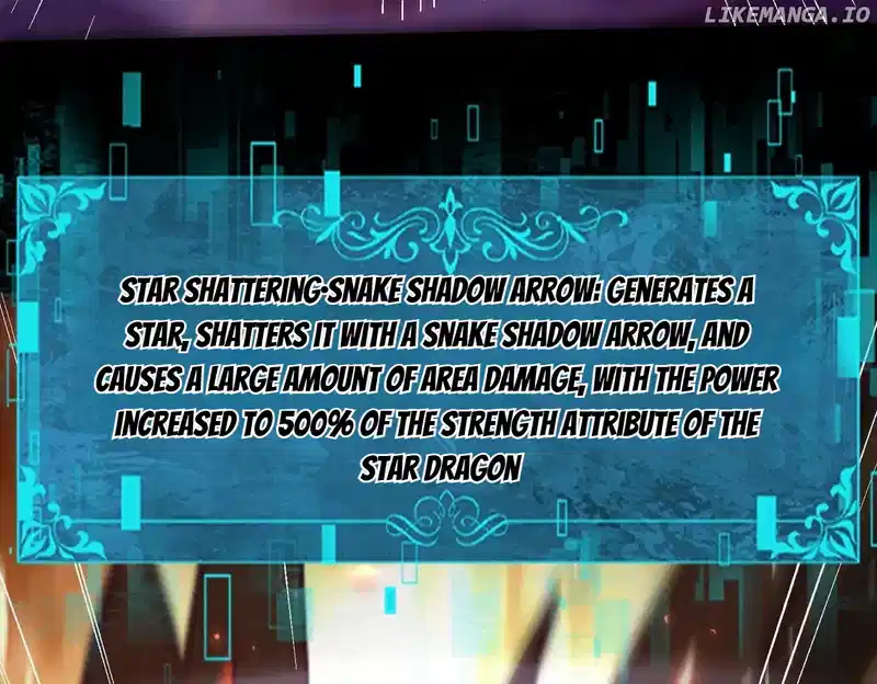 Worthless Profession: Dragon Tamer Chapter 85 - Page 87