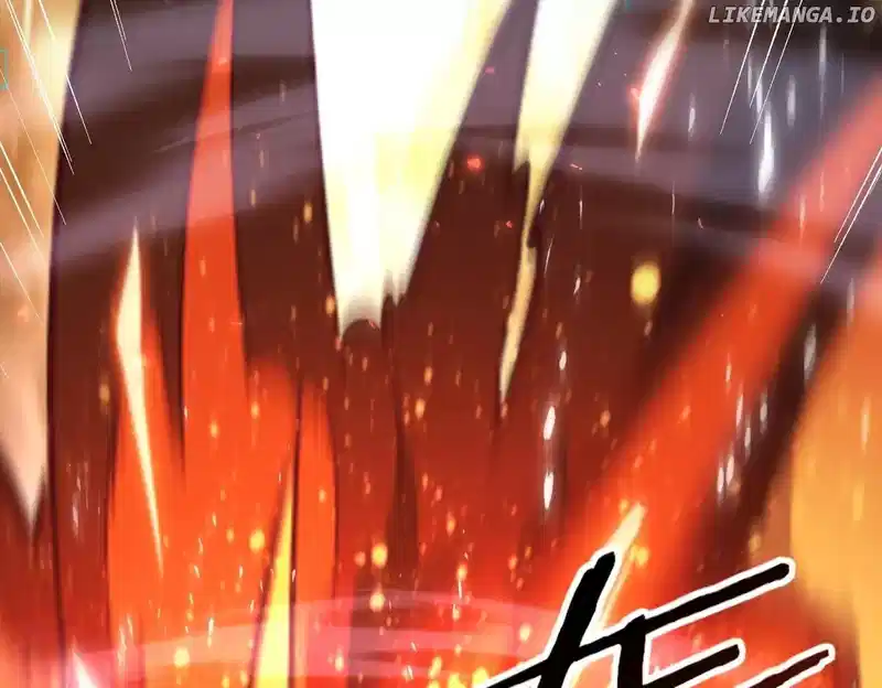 Worthless Profession: Dragon Tamer Chapter 85 - Page 88