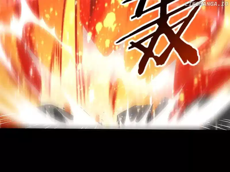 Worthless Profession: Dragon Tamer Chapter 85 - Page 89