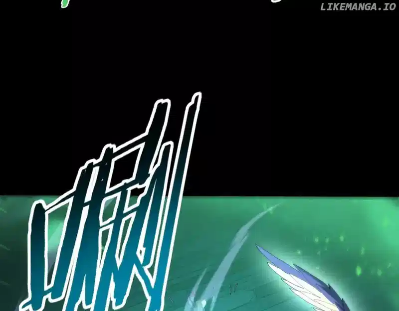 Worthless Profession: Dragon Tamer Chapter 85 - Page 92