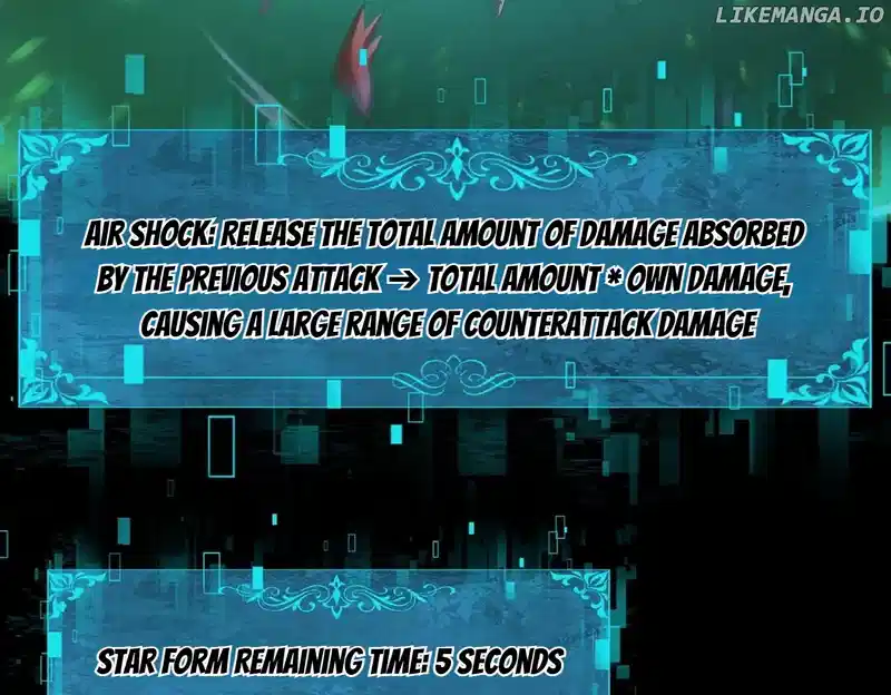 Worthless Profession: Dragon Tamer Chapter 85 - Page 94