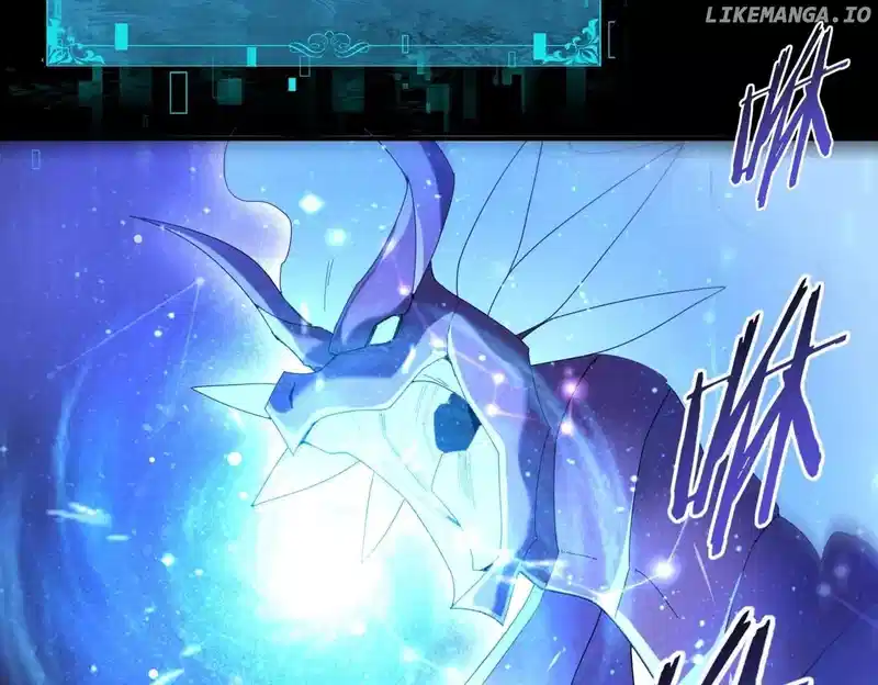 Worthless Profession: Dragon Tamer Chapter 85 - Page 95