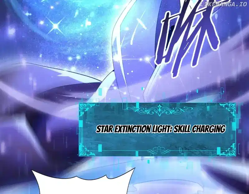 Worthless Profession: Dragon Tamer Chapter 85 - Page 96