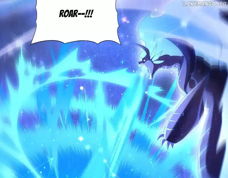 Worthless Profession: Dragon Tamer Chapter 85 - Page 97