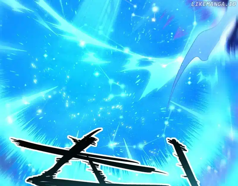 Worthless Profession: Dragon Tamer Chapter 85 - Page 98