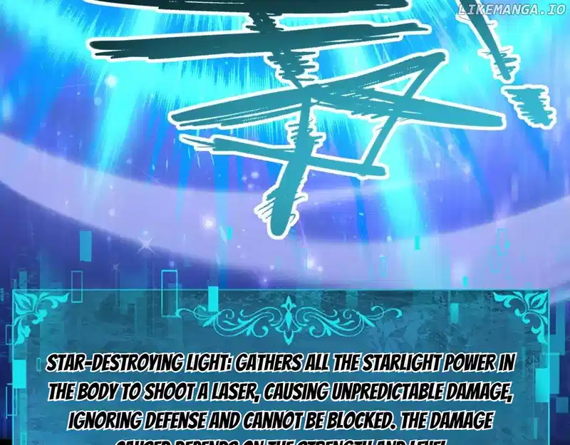 Worthless Profession: Dragon Tamer Chapter 85 - Page 99