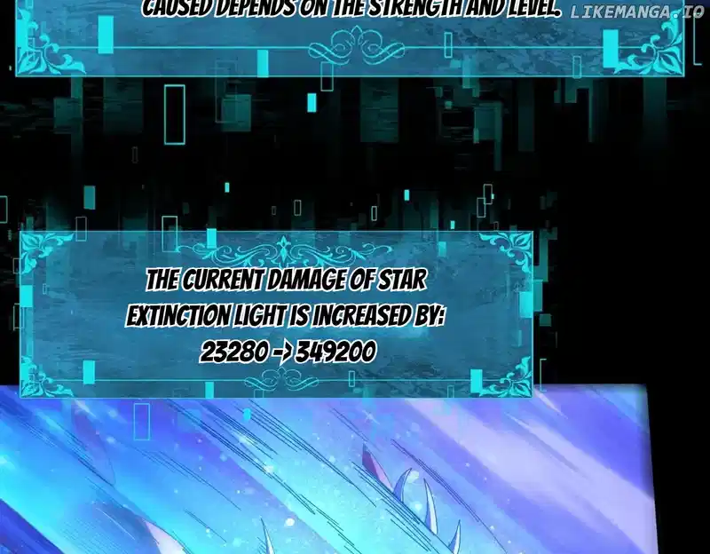 Worthless Profession: Dragon Tamer Chapter 85 - Page 100