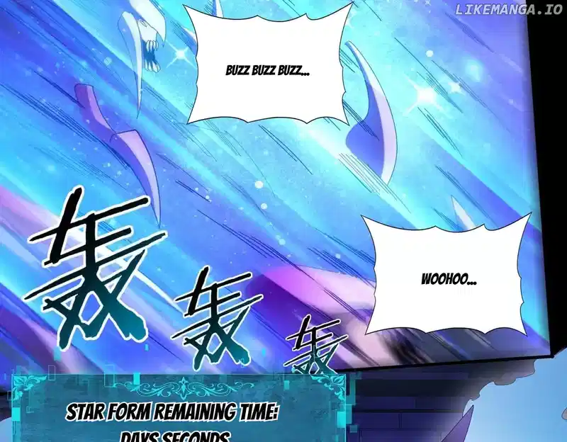 Worthless Profession: Dragon Tamer Chapter 85 - Page 101