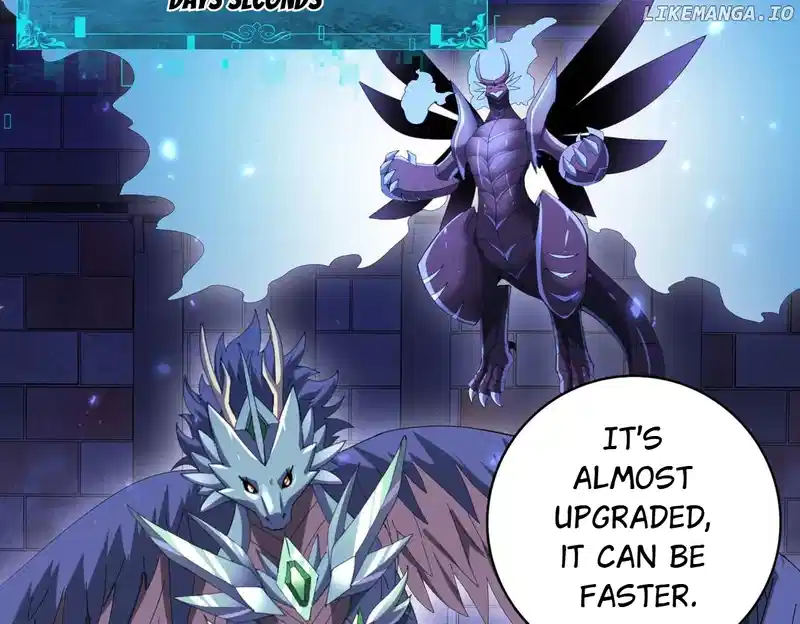 Worthless Profession: Dragon Tamer Chapter 85 - Page 102