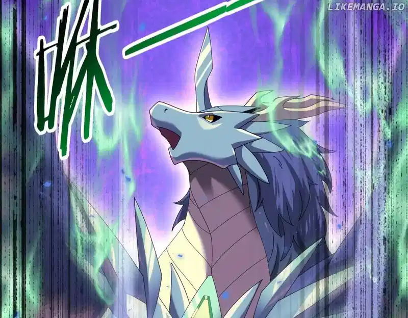 Worthless Profession: Dragon Tamer Chapter 85 - Page 107