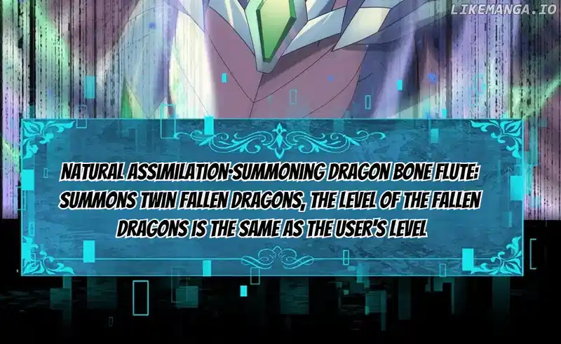 Worthless Profession: Dragon Tamer Chapter 85 - Page 108