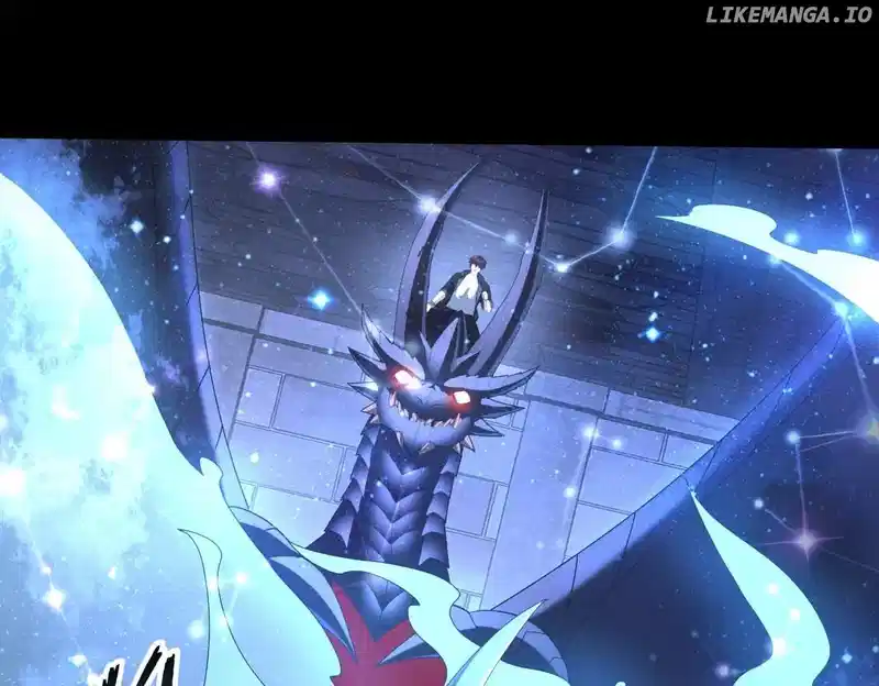 Worthless Profession: Dragon Tamer Chapter 85 - Page 109