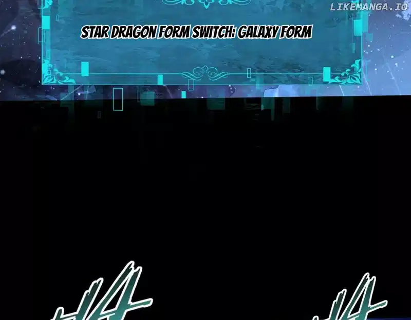 Worthless Profession: Dragon Tamer Chapter 85 - Page 111