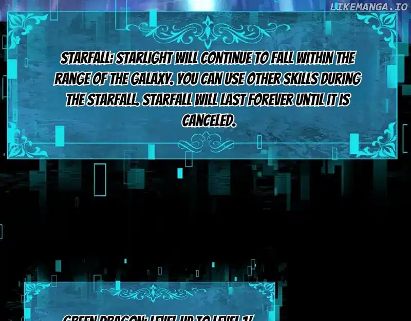 Worthless Profession: Dragon Tamer Chapter 85 - Page 114