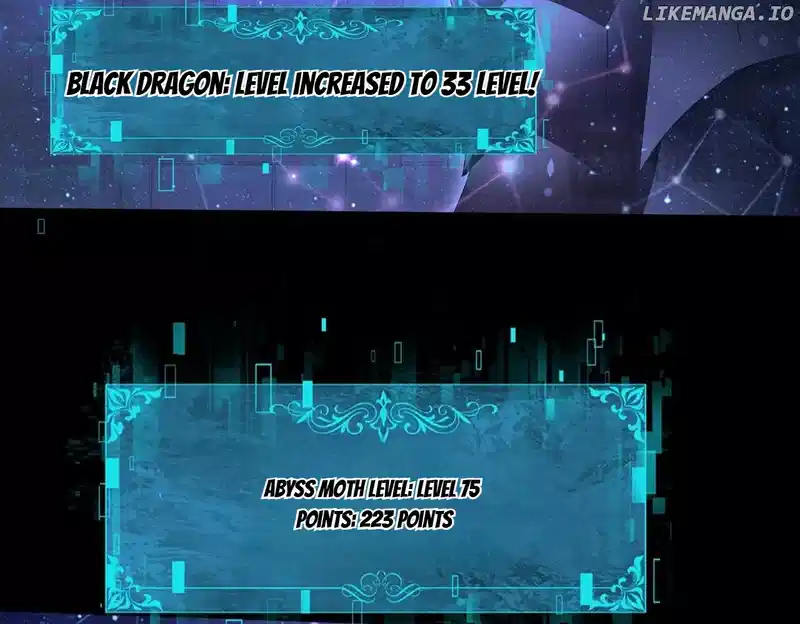 Worthless Profession: Dragon Tamer Chapter 85 - Page 117