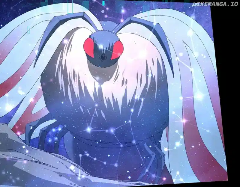 Worthless Profession: Dragon Tamer Chapter 85 - Page 118