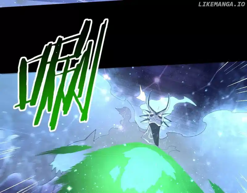 Worthless Profession: Dragon Tamer Chapter 85 - Page 119