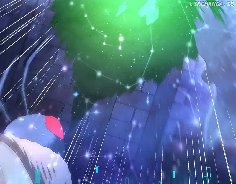 Worthless Profession: Dragon Tamer Chapter 85 - Page 120