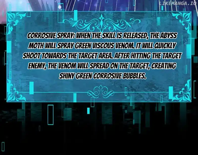 Worthless Profession: Dragon Tamer Chapter 85 - Page 121