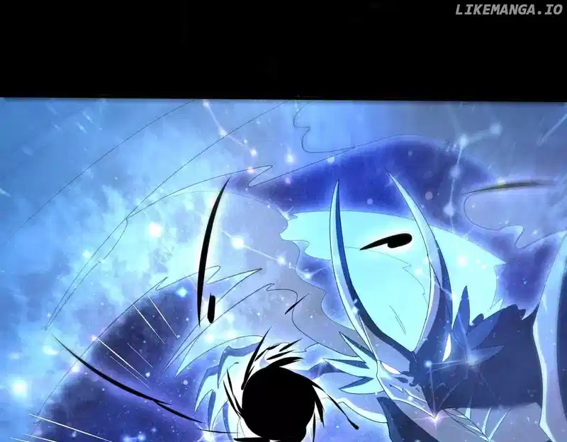 Worthless Profession: Dragon Tamer Chapter 85 - Page 122