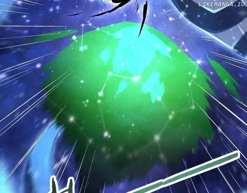 Worthless Profession: Dragon Tamer Chapter 85 - Page 123