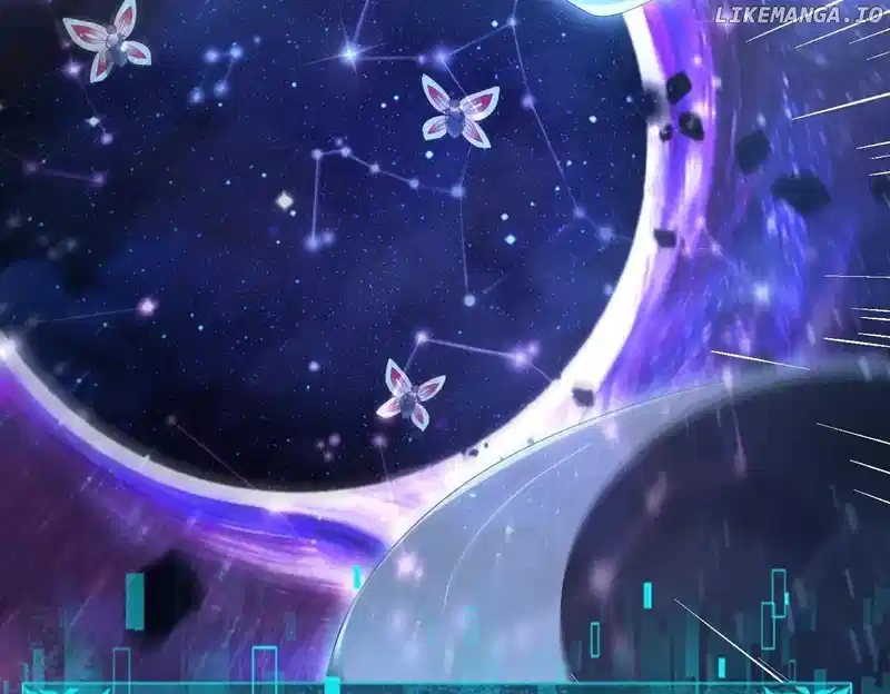 Worthless Profession: Dragon Tamer Chapter 85 - Page 126