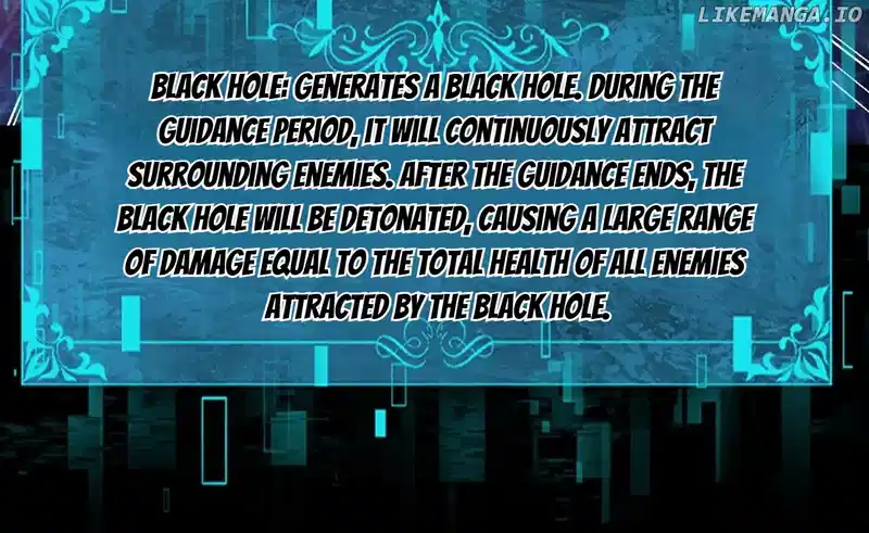 Worthless Profession: Dragon Tamer Chapter 85 - Page 127