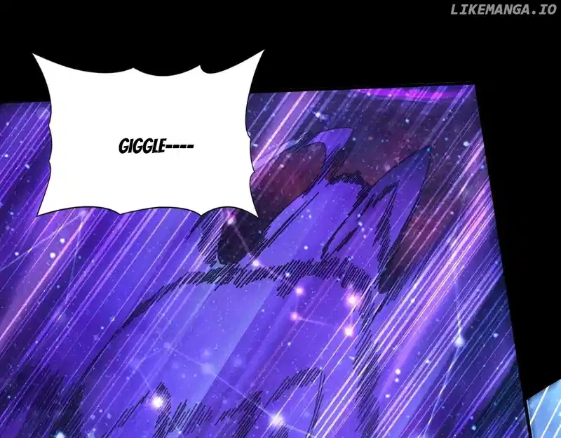 Worthless Profession: Dragon Tamer Chapter 85 - Page 128