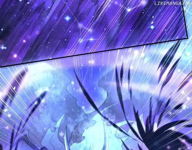 Worthless Profession: Dragon Tamer Chapter 85 - Page 129