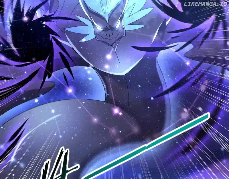 Worthless Profession: Dragon Tamer Chapter 85 - Page 130