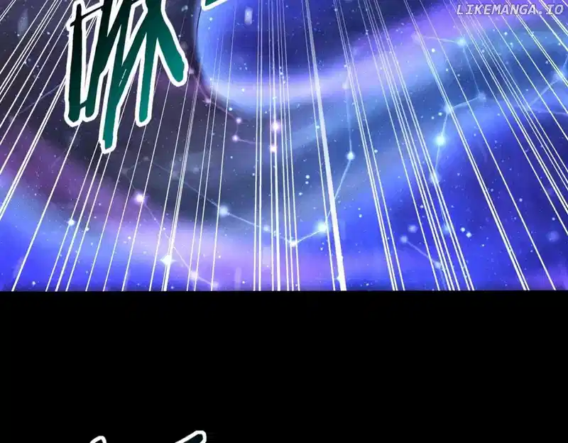 Worthless Profession: Dragon Tamer Chapter 85 - Page 131