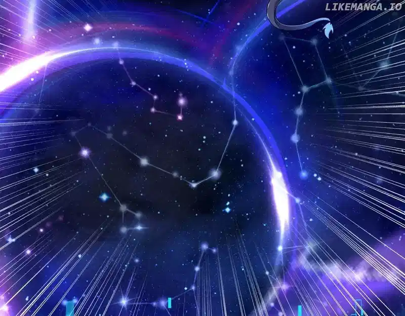 Worthless Profession: Dragon Tamer Chapter 85 - Page 133