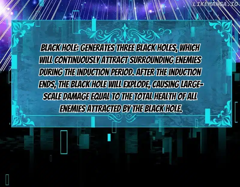 Worthless Profession: Dragon Tamer Chapter 85 - Page 134