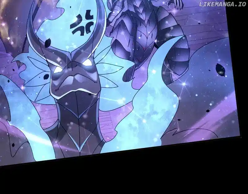 Worthless Profession: Dragon Tamer Chapter 85 - Page 136