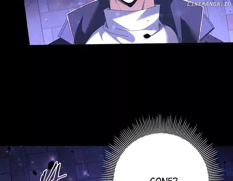 Worthless Profession: Dragon Tamer Chapter 85 - Page 138